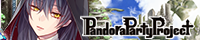 Pandora Party Project