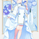 2024年06月制作